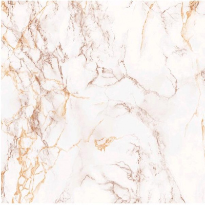 5321 D-C-FIX пленка с/к мр-р ж-корич. разв.