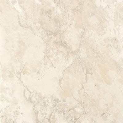 Обои DC102002 Style Decor "Афина фон" 0,53м (12)