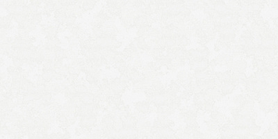 Обои 60676-02 Andrea (6)