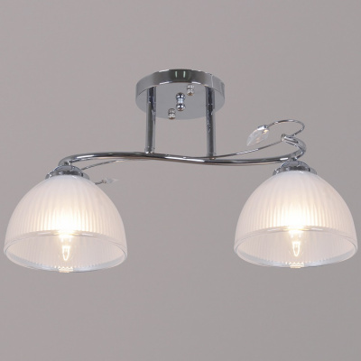 69370-0.3-02 CR E27 Светильник потолочный (2)