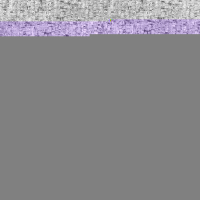 Обои Брик 1508-23 (9) Ф6-10