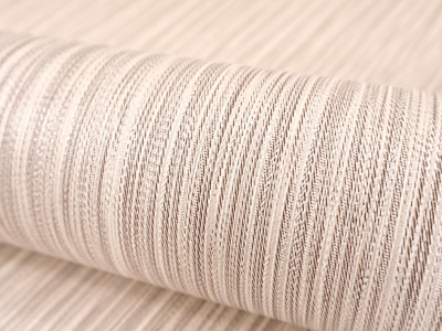 Обои Шарм фон 1975-61 (9) 