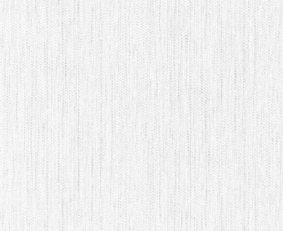 Латте фон 1527-61 (12)