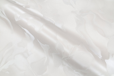 Обои FM72426-41 "Faraday" (8) Family