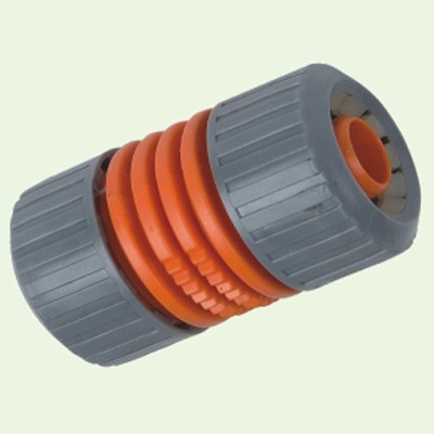 21 Муфта соединительная 3/4" (10/320)