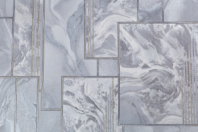 Обои PL11062-41а "MILISSMA" (16) Палитра