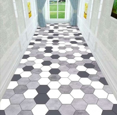 Коврик войлок Фотопринт ROOMIS рулон 1,4*15м B146-308