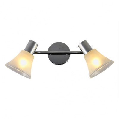 5981/2 CR Е14 Светильник потолочный (1)