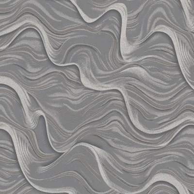 Обои Ниагара 13233 (6) 1,06