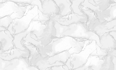 Обои 989131 Alicante (6) Ateliero