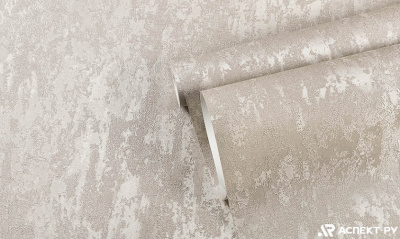 Обои 70712-28 Маркус (6) Аспект