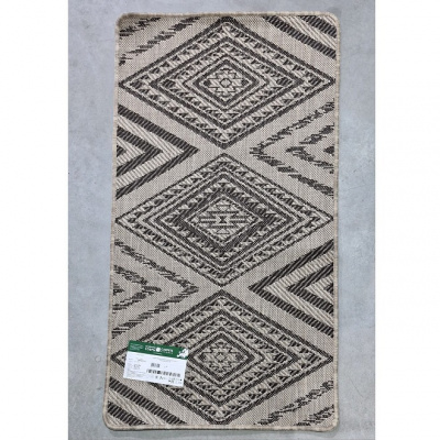 Ковер Циновка TPE 1,2*1,7 "Витебск" (прямой) sz5367/a3/35