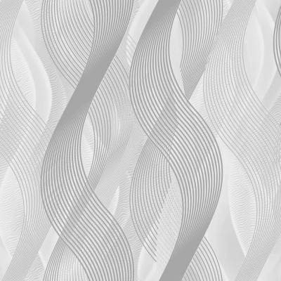 Обои Фьюжн 12820 (6)