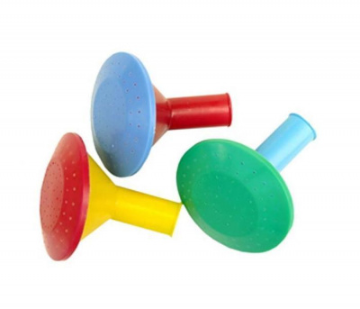 Рассеиватель к лейке (6,5л, 8л, 5л) (5!!!/50)