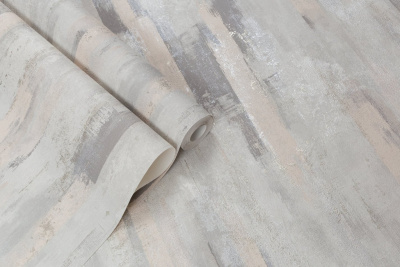 Обои PC72572-24 "Luxe Loft" (6) Палитра Prestige Color