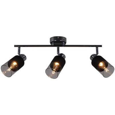 07520-0.8-03 CR E14 40W Светильник спотовый потолочный (1)