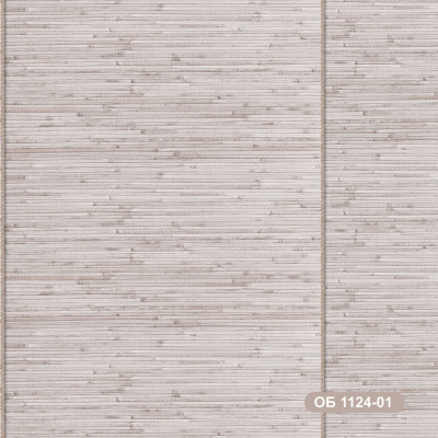 Обои Тайланд фон 1124-01 (16) Пермь