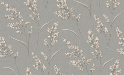 Обои 9002-25 "CAMPO" (6) Индустрия