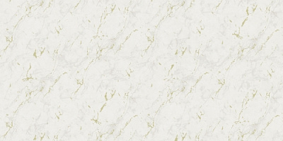 Обои 60696-05 Erismann Elegant (6)