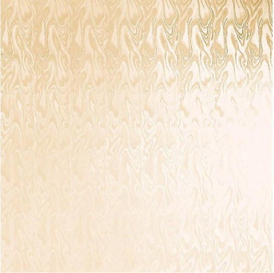 2591 D-C-FIX пленка с/к витраж. беж. SMOKE BEIGE