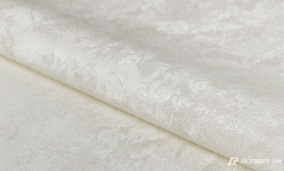 Обои 75266-24 "Лучано" (6) Wall Decor