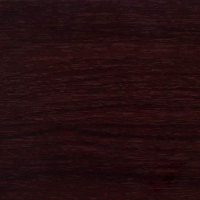 2034 Пленка самоклеящаяся 67,5смх8м  (дерево красное)