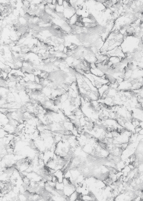 Обои Агат фон 1573-21 (12)