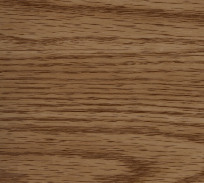 2002 Пленка самоклеящаяся 45смх8м (дерево среднее)