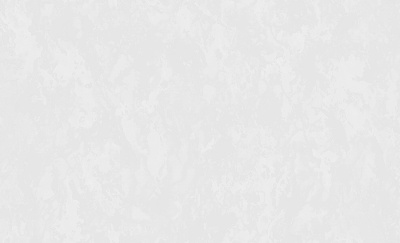 Обои 35082-14 (6) Wall Decor