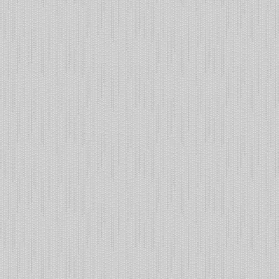 Обои Клэр 2 12490 (14)