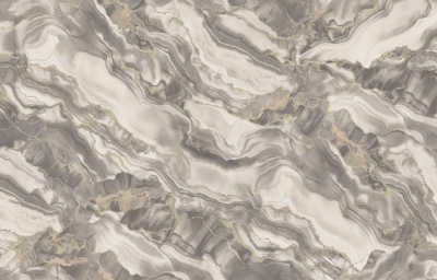 Обои NA9149-24 "Эра" (6) Индустрия