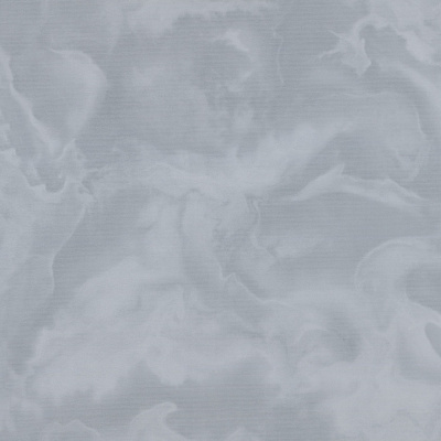 Обои 7325-23 "Floravento" EuroDecor (6)