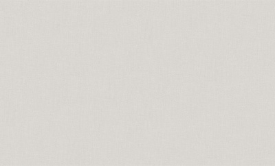 Обои 287828 (6) Ateliero