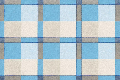 109/1 (ХП-ткань) Клеенка КОЛОРИТ 1,26-1,30*25м (25)