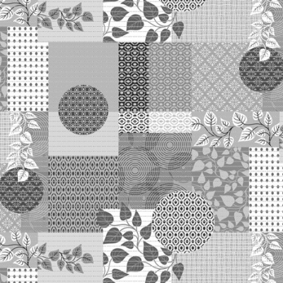 075D Покрытие д/пола Dekomarin 0,65х15м