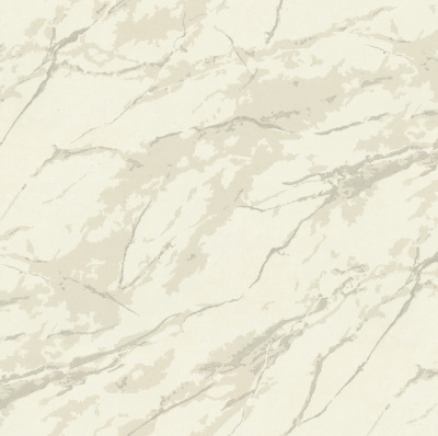 Обои 9314-02 "Небеса / Cielo" EuroDecor (6)