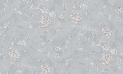 Обои 4352-5 "Камила" МОФ (6) Обои 4352-5 "Камила" МОФ (6)