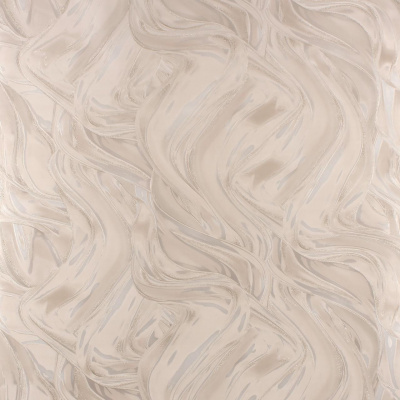 Обои HY102404 Style Decor "Волна" (6)