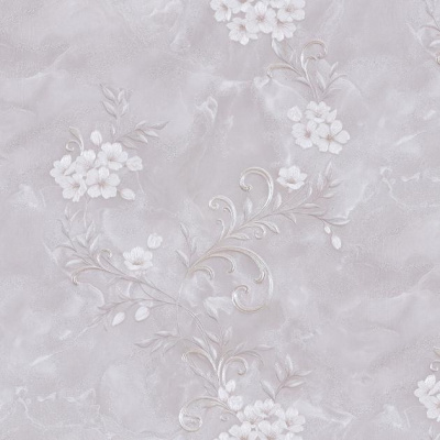 Обои Амели 1070-61 (6)