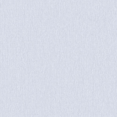 Обои Бум фон 915-01 (12) С6 гр.4