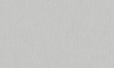 Обои 9169-12 "Corbon" (6) Индустрия