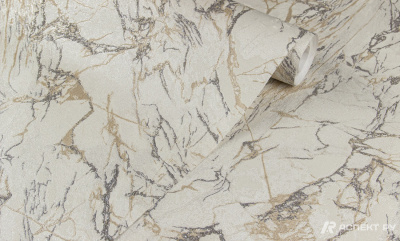 Обои 10138-22  (12) AS Палитра