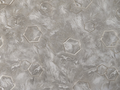 Обои 301903 (4) Элизиум