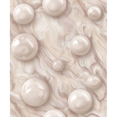 302-02 Жемчуг SEMRE (9) С31