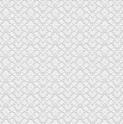 Потолочная плитка Формат "Гейша" квадрат (18)