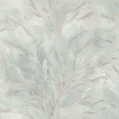 Обои 9237-04 EuroDecor "Eiwa" (6)