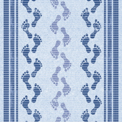 180A Покрытие д/пола Dekomarin 0,65*15м