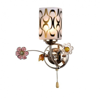 759LM/1wB FGD WT Светильник настенный (10)