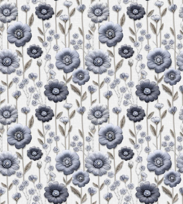 Обои Мастерица 1022-01 (12) С6 гр.5