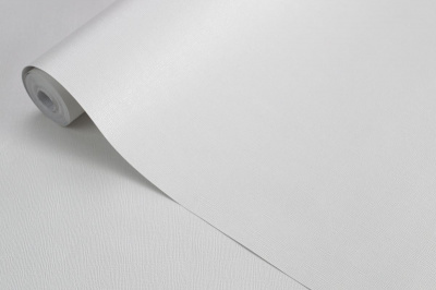 Обои Мастерица фон 1026-00 (12) С6 гр.2